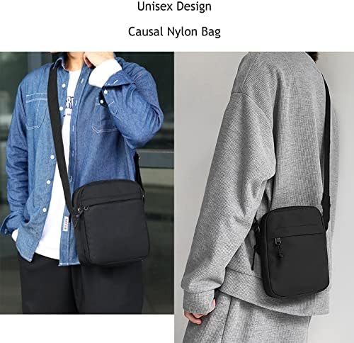 51lcicfsr3l. Ac .jpg