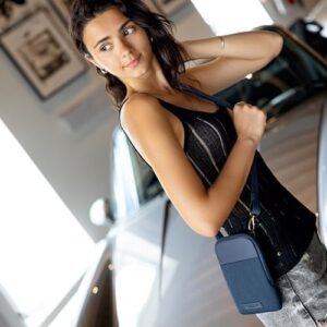 51lobl9us6l. Ac .jpg