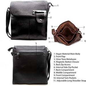 51lodirdh L. Ac .jpg