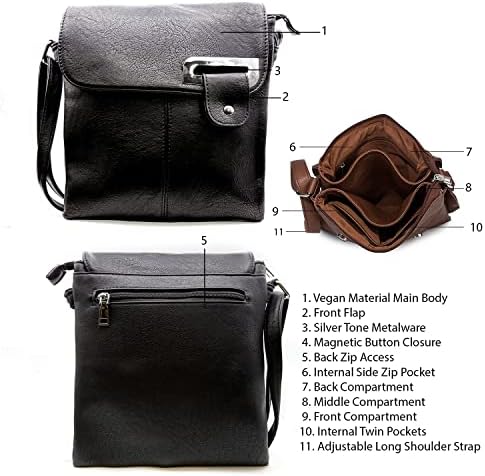 51lodirdh L. Ac .jpg