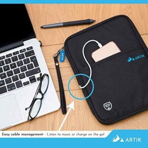 51mt5i7hvll. Ac .jpg