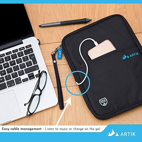 51mt5i7hvll. Ac .jpg