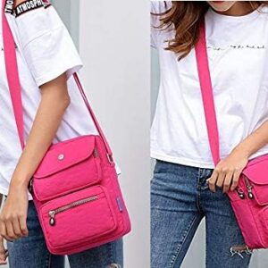 51mtolt2ill. Ac .jpg