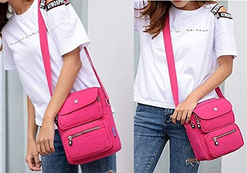 51mtolt2ill. Ac .jpg