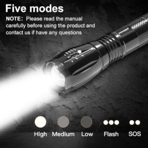 51mzhytonjl. Ac .jpg