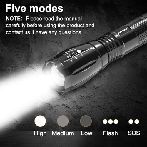 51mzhytonjl. Ac .jpg