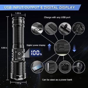 51nvgo0k2l. Ac .jpg