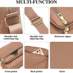 51nm7x5jynl. Ac .jpg