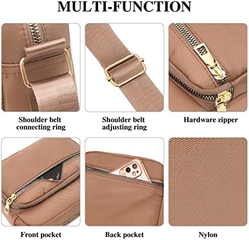 51nm7x5jynl. Ac .jpg