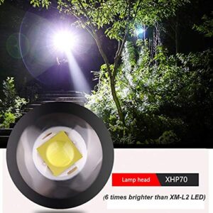 51nwvhnpyul. Ac .jpg