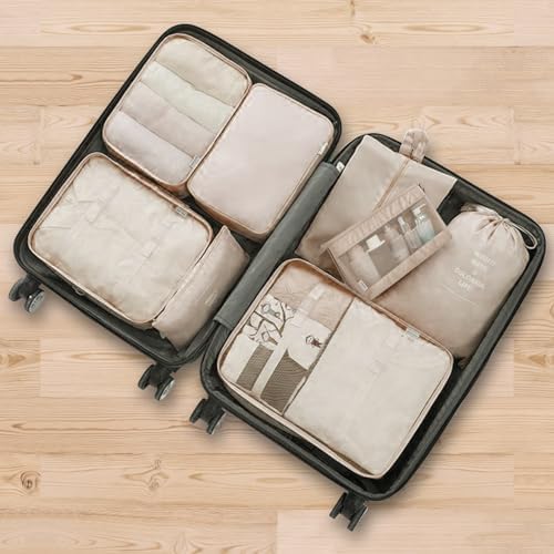 51o4d9wml4l. Ac .jpg