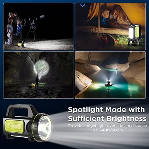 51omxtduwsl. Ac .jpg