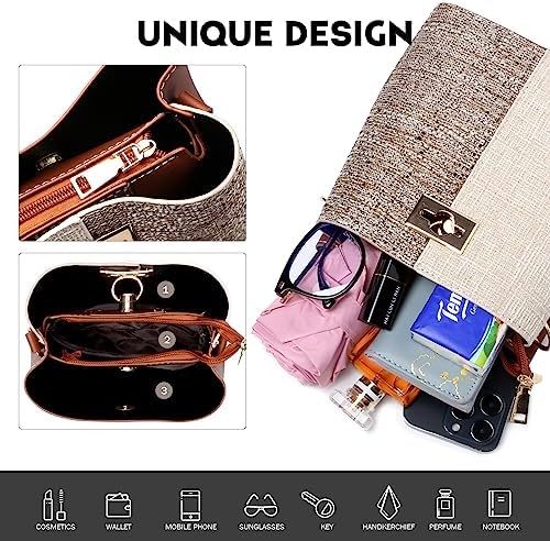 51opb3c7p2l. Ac .jpg