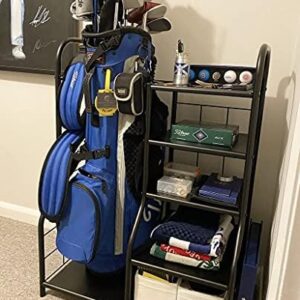 51odhlu9khl. Ac .jpg