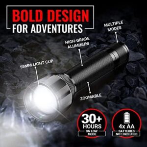51of0zdq36l. Ac .jpg