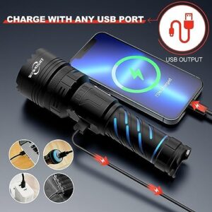 51oynnlpsgl. Ac .jpg