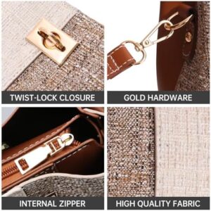 51p4ogeqxel. Ac .jpg