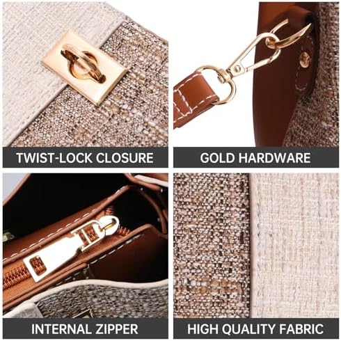 51p4ogeqxel. Ac .jpg