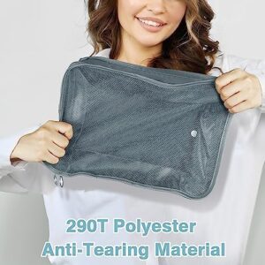 51pvq8ftzql. Ac .jpg