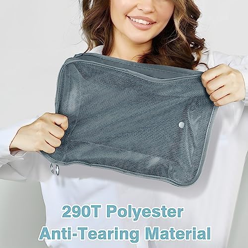 51pvq8ftzql. Ac .jpg