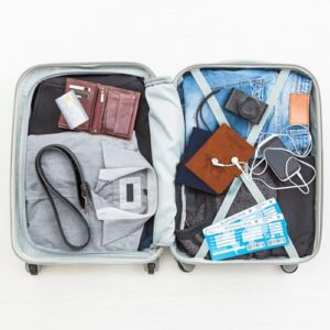 51qjfisek1l. Ac .jpg