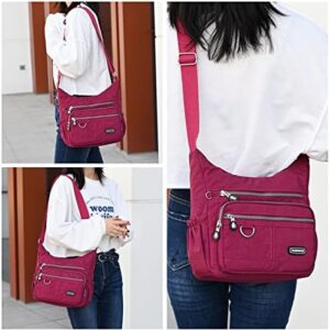 51qskbbib5l. Ac .jpg