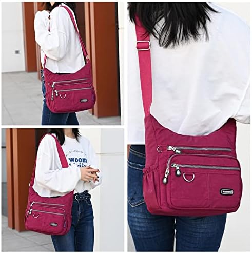 51qskbbib5l. Ac .jpg