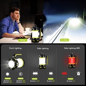 51qmcedyvdl. Ac .jpg