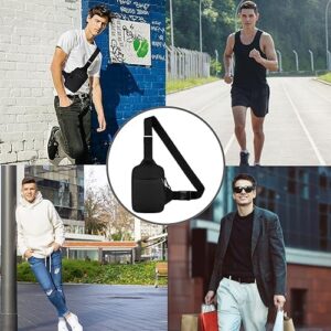 51qsa9towol. Ac .jpg