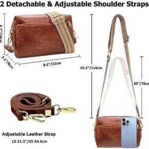 51qtn15gz2l. Ac .jpg