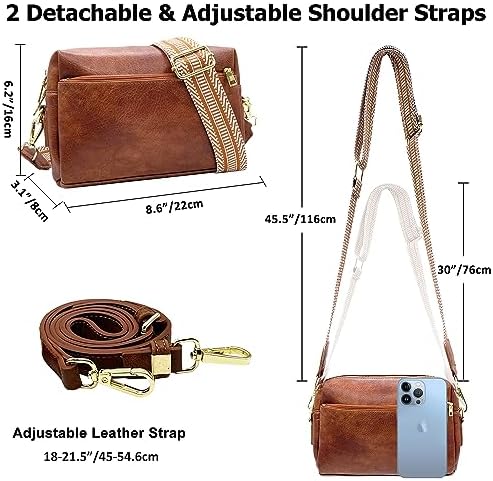 51qtn15gz2l. Ac .jpg