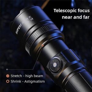 51r24xdobcl. Ac .jpg