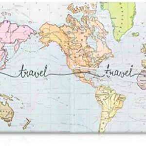 51r5iku Zdl. Ac .jpg