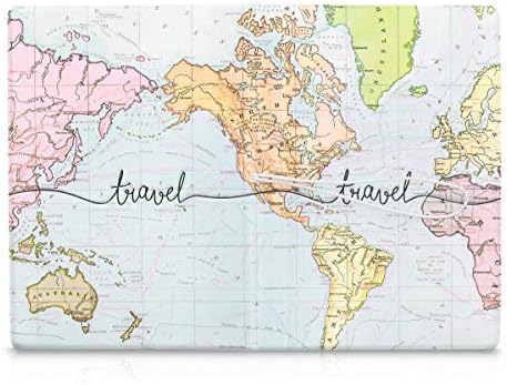 51r5iku Zdl. Ac .jpg