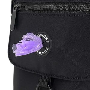 51rhiccavil. Ac .jpg