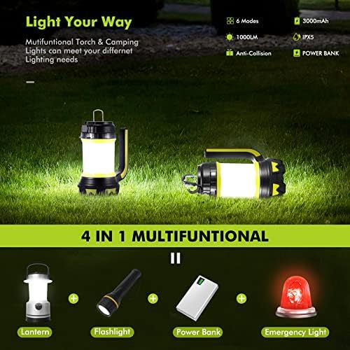 51rd62tlqcl. Ac .jpg