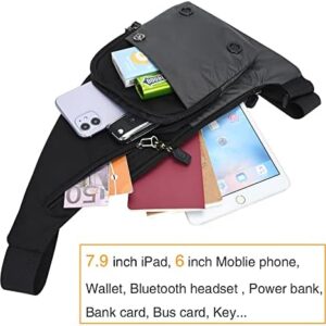 51rscpoy6hl. Ac .jpg