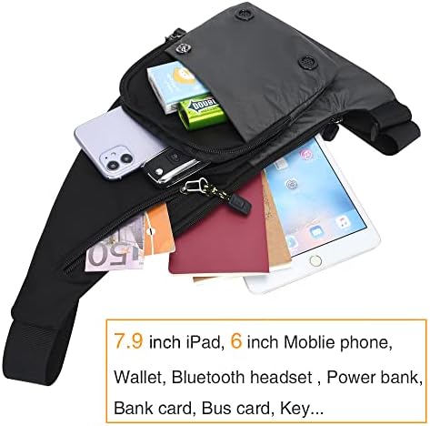 51rscpoy6hl. Ac .jpg