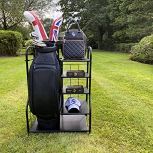 51s5ch4xi2l. Ac .jpg