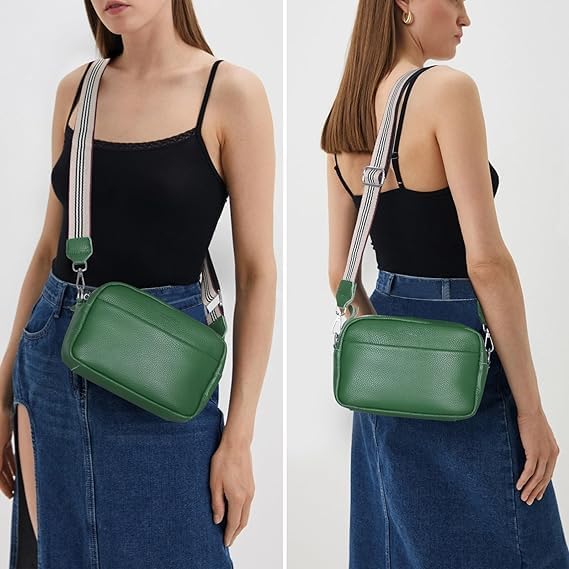 51s8z8xn Pl. Ac .jpg