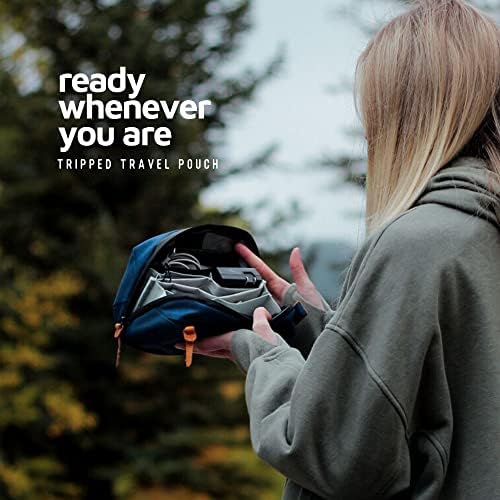 51sh1mwsngl. Ac .jpg