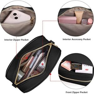 51shm96qiwl. Ac .jpg