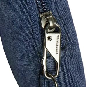 51sulynce2l. Ac .jpg