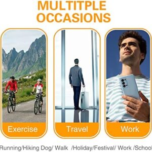 51swd86elgl. Ac .jpg