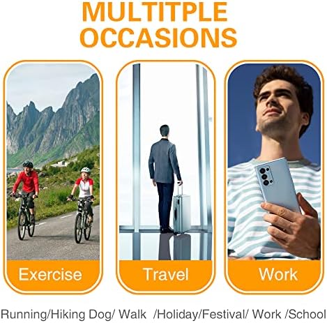 51swd86elgl. Ac .jpg