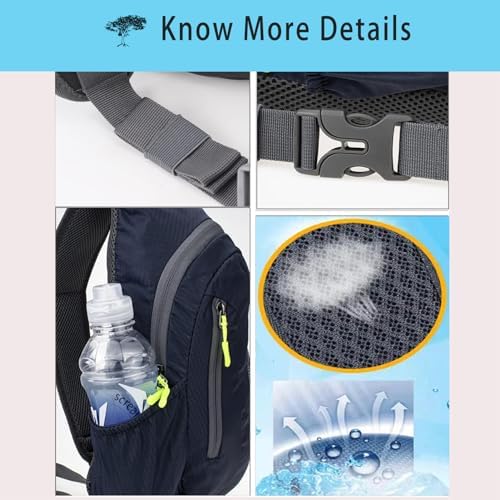 51t2zvx6eyl. Ac .jpg