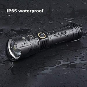 51tiyv8kvkl. Ac .jpg