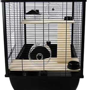 51ttbmm7i5l. Ac .jpg