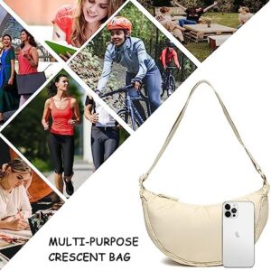 51taabyoljl. Ac .jpg