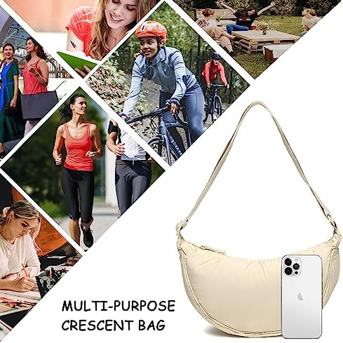 51taabyoljl. Ac .jpg